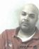 Jamaine Sutton Arrest Mugshot WRJ 6/3/2012