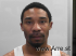 Jamal Jennings Arrest Mugshot PHRJ 06/19/2020