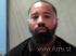 Jamal Robinson Arrest Mugshot ERJ 12/03/2018