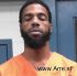 Jamal Younger Arrest Mugshot NCRJ 03/31/2023