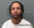 Jamar Collins Arrest Mugshot SCRJ 12/16/2016