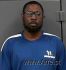 Jamar Gillum Arrest Mugshot WRJ 03/18/2024