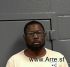 Jamar Gillum Arrest Mugshot WRJ 09/02/2024