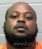 Jamar Hunter Arrest Mugshot NCRJ 06/02/2018