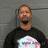 Jamar James Arrest Mugshot WRJ 12/14/2024