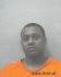 Jamar Creighton Arrest Mugshot SRJ 1/31/2013