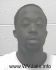 Jamar Robinson Arrest Mugshot SCRJ 3/7/2012