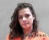 Jamee Thornburg Arrest Mugshot NRJ 11/04/2019