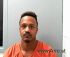 Jameil Graves Arrest Mugshot WRJ 03/03/2017