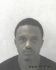 Jameil Graves Arrest Mugshot WRJ 6/3/2013