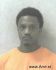 Jameil Graves Arrest Mugshot WRJ 10/8/2013