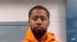 Jamel Mckelvey Arrest Mugshot SCRJ 01/23/2023