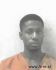 Jamel Mckelvey Arrest Mugshot SWRJ 11/6/2013