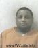 Jamere Cole Arrest Mugshot PHRJ 1/16/2012