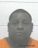 Jamere Cole Arrest Mugshot SCRJ 2/7/2013