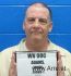James Adams Arrest Mugshot DOC 9/29/1995
