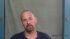 James Arnold Arrest Mugshot ERJ 07/22/2017