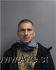 James Arnold Arrest Mugshot Sex Offender 10/27/2020