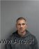 James Arnold Arrest Mugshot Sex Offender 11/3/2021