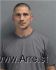 James Arnold Arrest Mugshot Sex Offender 9/24/2020