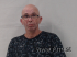 James Ash Arrest Mugshot CRJ 07/20/2021