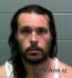 James Bailey Arrest Mugshot NCRJ 05/09/2017