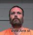 James Bailey Arrest Mugshot NCRJ 05/17/2024