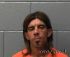 James Bailey Arrest Mugshot SCRJ 08/09/2017