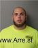 James Bassett Arrest Mugshot Sex Offender 9/26/2020