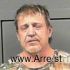 James Bennett Arrest Mugshot WRJ 04/18/2025