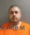 James Bentler Arrest Mugshot DOC 5/31/2018