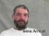 James Berry Arrest Mugshot ERJ 08/07/2019