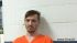 James Blankenship Arrest Mugshot SRJ 04/30/2018