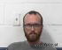 James Blevins Arrest Mugshot SRJ 05/31/2017