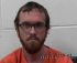 James Blevins Arrest Mugshot DOC 3/28/2019