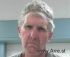 James Booth Arrest Mugshot WRJ 04/06/2018