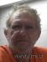 James Booth Arrest Mugshot WRJ 10/17/2022