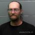 James Bowers Arrest Mugshot NCRJ 12/20/2017