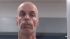 James Bradford  Ii Arrest Mugshot SCRJ 11/09/2021