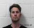 James Braswell Arrest Mugshot SRJ 03/06/2017