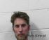 James Braswell Arrest Mugshot SRJ 10/26/2017