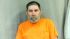 James Breedlove Arrest Mugshot SWRJ 03/18/2023