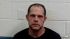 James Brookman  Jr. Arrest Mugshot SRJ 01/26/2022