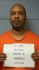 James Brown Arrest Mugshot DOC 6/15/2018