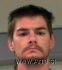 James Broyles Arrest Mugshot NCRJ 10/25/2019