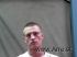 James Buddenbohn-salliez Arrest Mugshot ERJ 01/15/2020