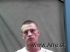 James Buddenbohn-salliez Arrest Mugshot ERJ 06/02/2019