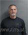 James Burner Arrest Mugshot Sex Offender 10/21/2021