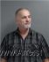 James Burner Arrest Mugshot Sex Offender 11/20/2021
