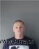 James Burner Arrest Mugshot Sex Offender 3/10/2022